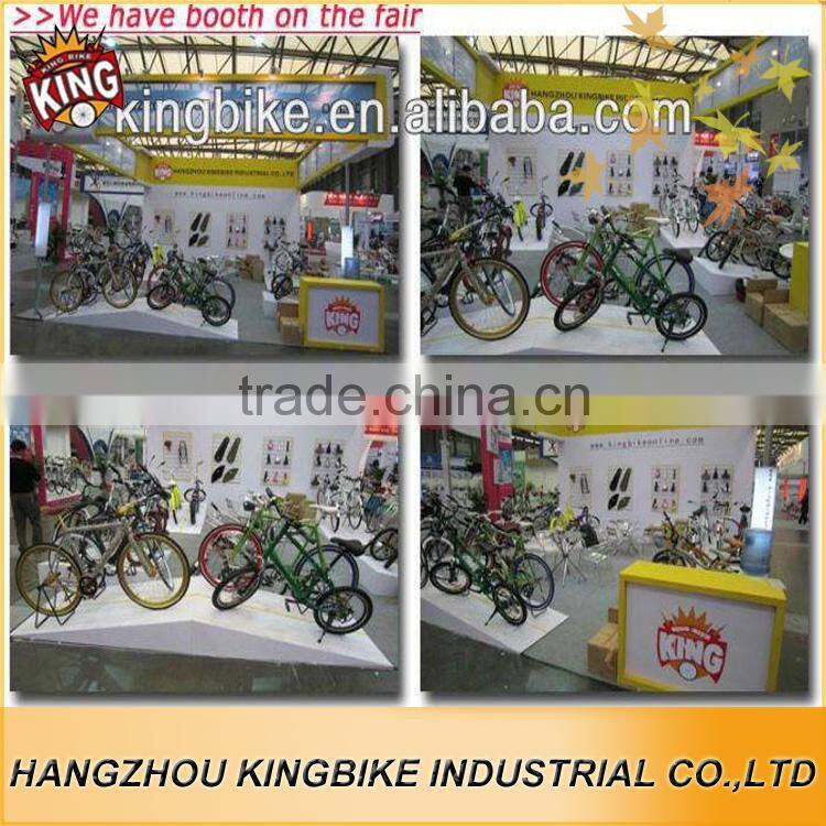 light weight kids walker bike kids safety balance bike