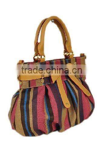 2012 Newest Spring designer Handbag