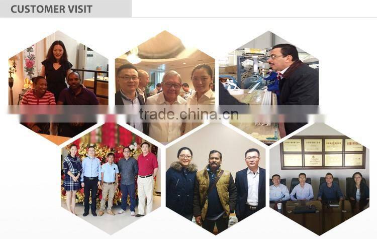 Exterior cladding made of wpc material wpc cladding