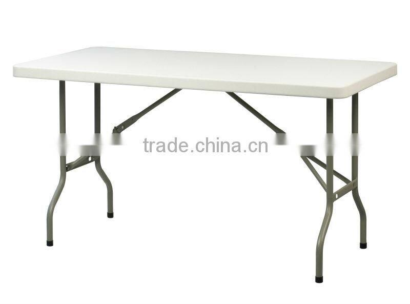 Easy to Store /ues Folding Table