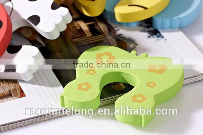 baby safety products baby safety lock baby safety protector