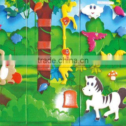 Early childhood Play,Climbing Wall,Soft Play,Cheer