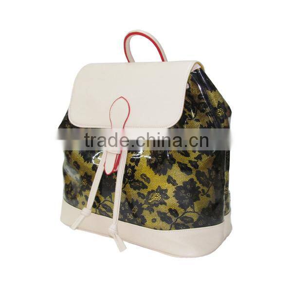 China Wholesale Fashion Hot Sale Kids School Good Price custom OEM Backpack