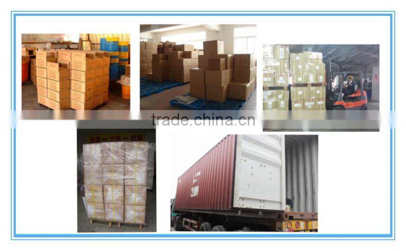 High quality mini small retractable electrical cable reel