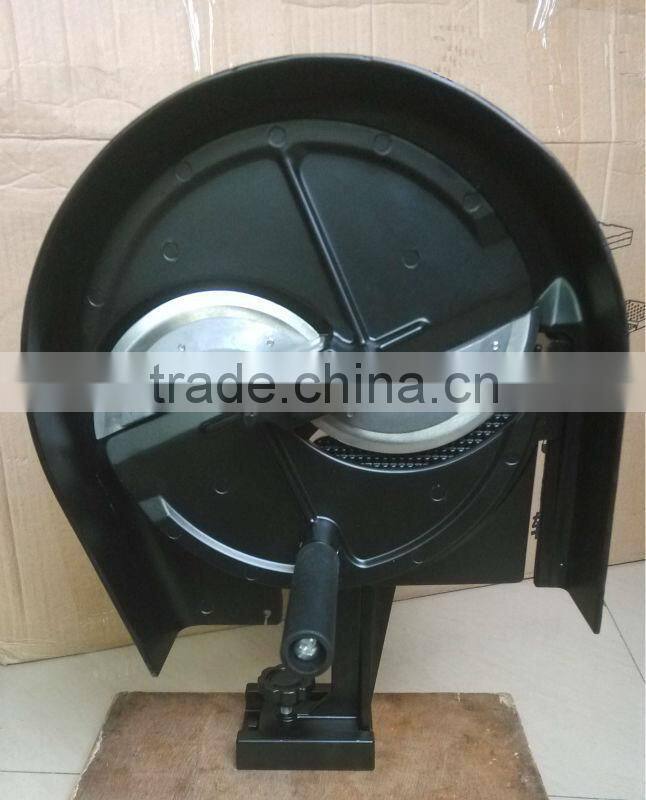 Easy Restaurant food slicer Vegetable Cutter