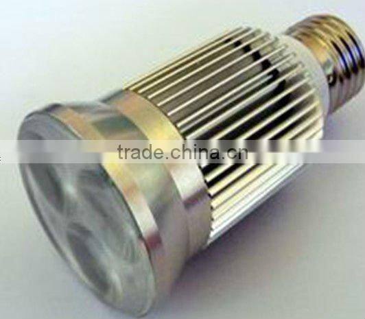 MR16 smd led light cup