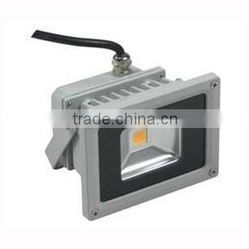 highpower integration 30w LED flood lamp
