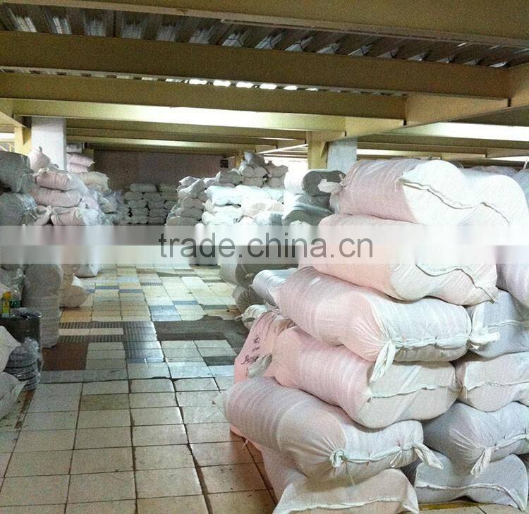 knitted bed mattress tape/binding tape