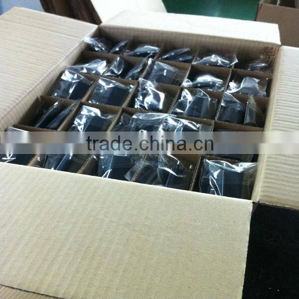 5v 6v 9v 12v 24v 300ma 400ma 450ma 500ma 600ma 700ma 750ma 800ma 5v 1a mobile phone battery charger