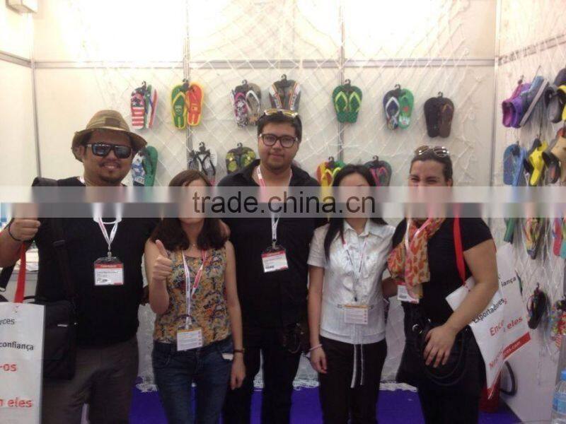 eva clog eva garden shoes