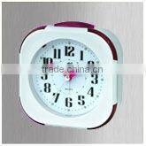 wonderful wholesale table clock