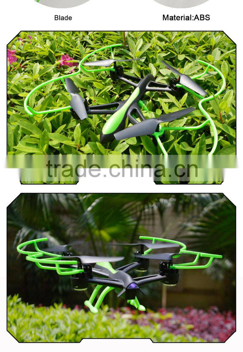 Imported toys wholesale remote control big airplane flying toys, quadcopter airplane with camera