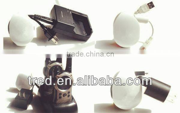 top consumable products earphone cable organizer