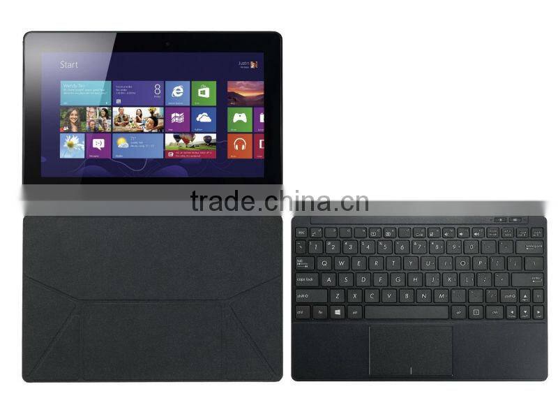 Hot Windows 8 Tablet PC Dual Cord 10.1 inch 64GB 2GB RAM