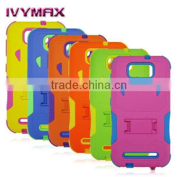 Mobile phone case for Blue studio 5.5 610A