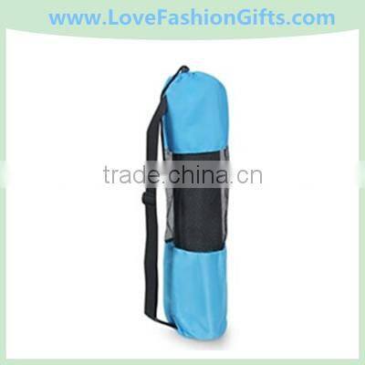 Creatures Wetsuit Bag