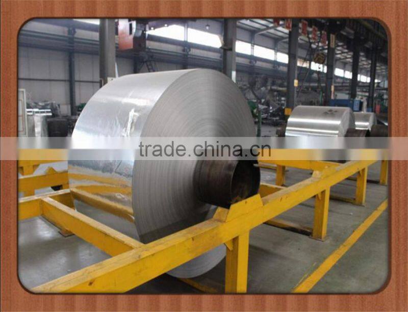 Aluminium foil /Lamination foil