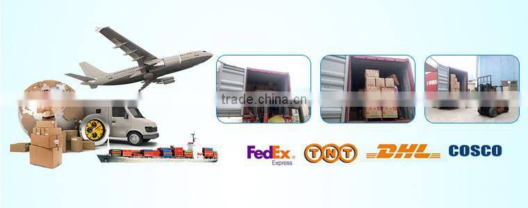 Professional RGB spider beam laser lights from china