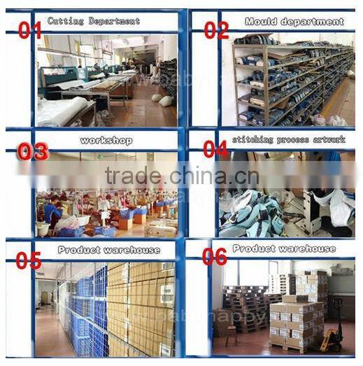 Camouflage boat shape canvas baby prewalker shoes