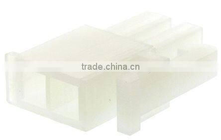 39-01-2085 MOLEX 8P CONNECTOR LIFY CABLE (Crimping+assembly)The machine internal wire harness