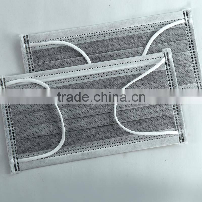 Multiple-function Dustproof Face Mask