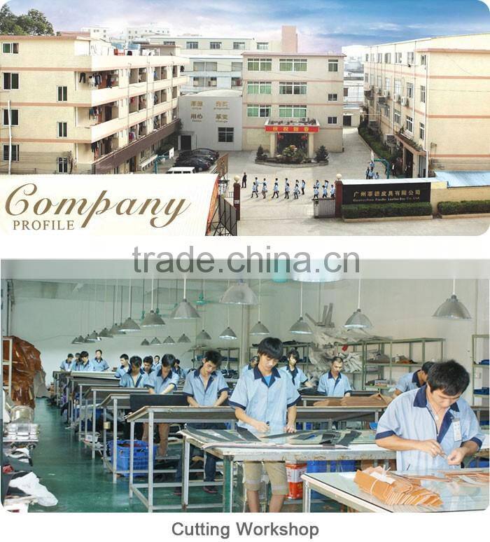 CSS1438-001 new arrival women waist bag cow leather clutch bag 2016