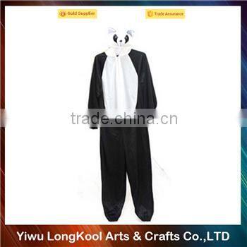 New arrival hot selling adult cosplay costume cheap halloween costume