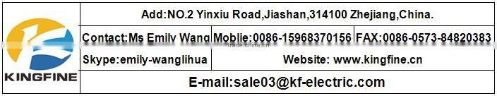 5w E27 dimmable filament led 500-600lm CE filament led lamp