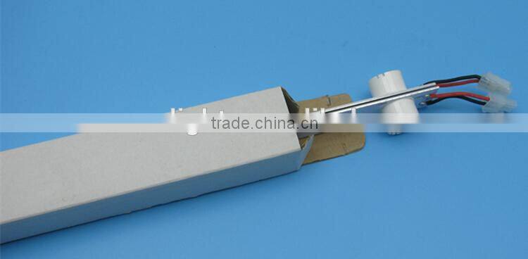 CE UL Listed LED Lights High Power Sign Light for Light Box