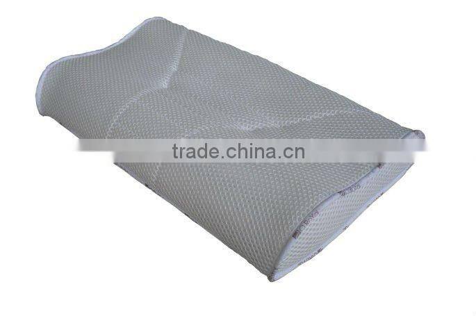 negative ion energy sleeping quilt with Far- infrared ray