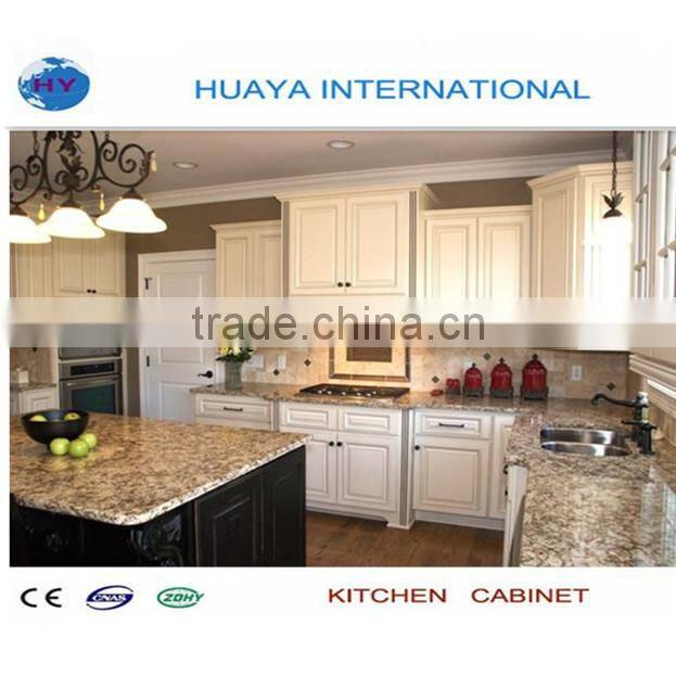 china made kitchen cabinets european style