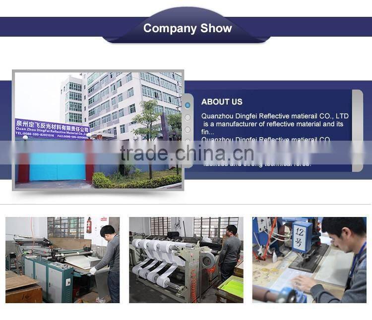 28 inches printable traffic cone sleeves