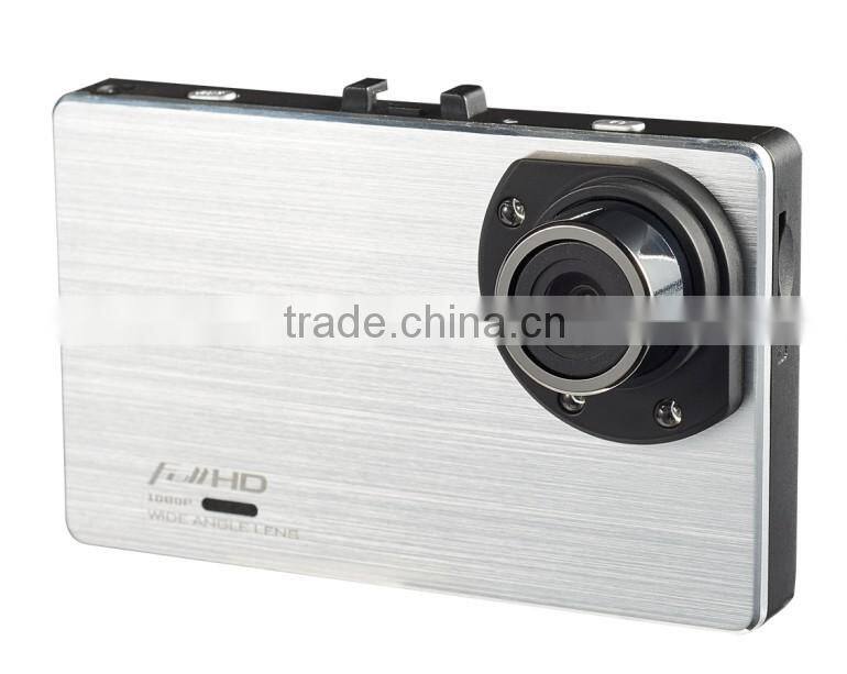 1280x720 60fps auto dash cameras