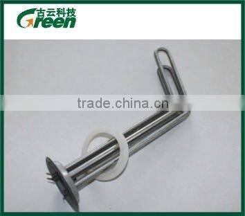 Stainless steel heating element,300W