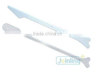 Sterile Alcohol Swab Alcohol Prep Pad