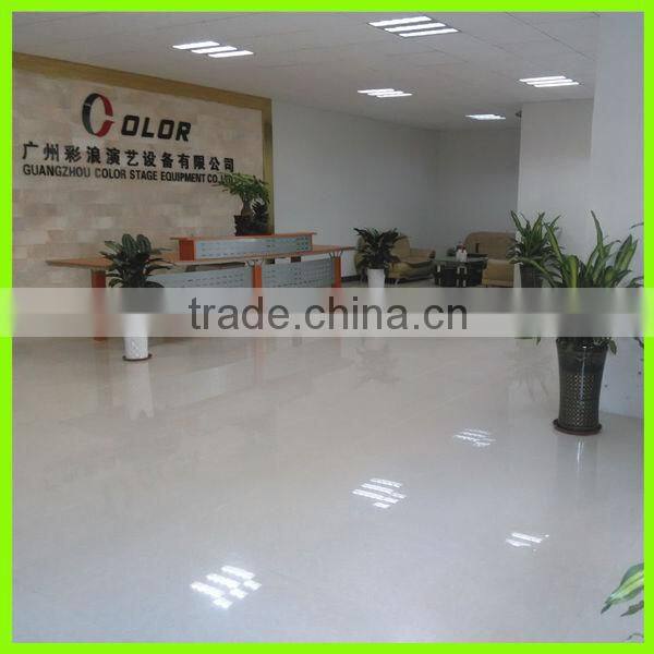 12x10w RGBW4in1 led dmx moving head night club lighting