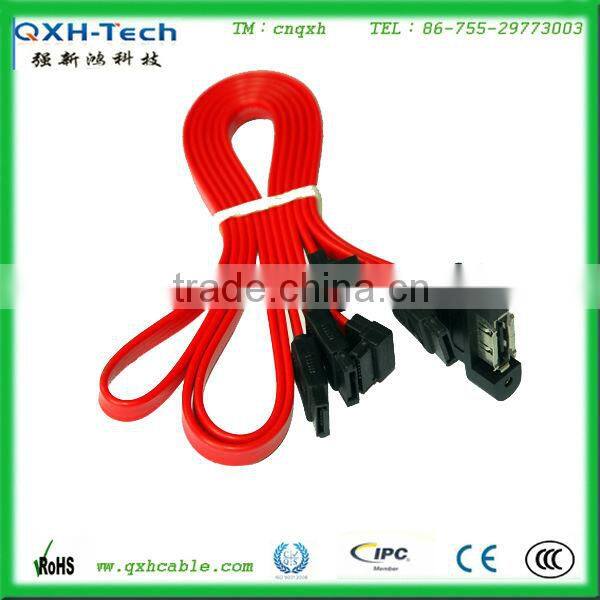 USB to sata cable USB panel mount to sata