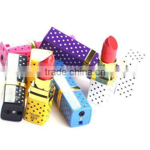 lipstick lighter wholesale