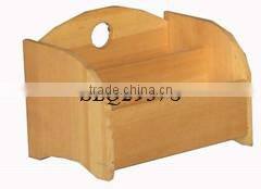 2016 wooden stationery box made in china wholesale