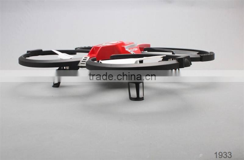 Quality new arrival hot sale rtr rc car