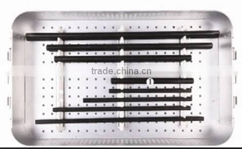 Lower Limb External Fixation Apparatus Bag