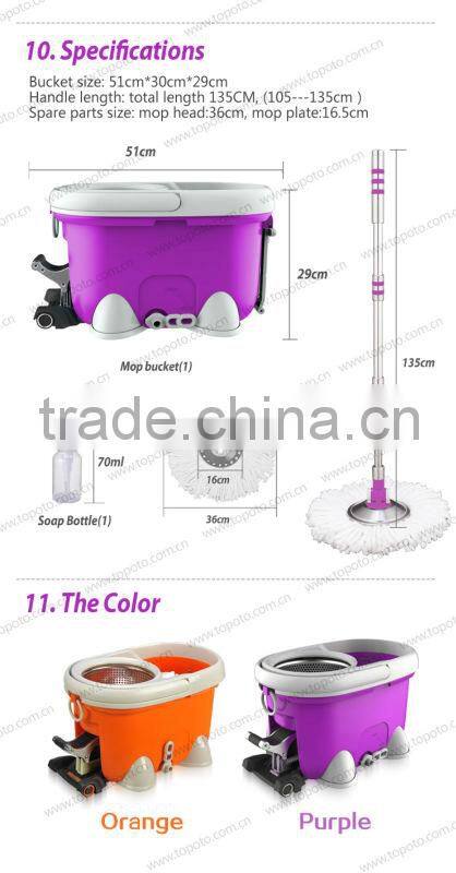 malaysia cleaning mops magic mop sell on tv shop