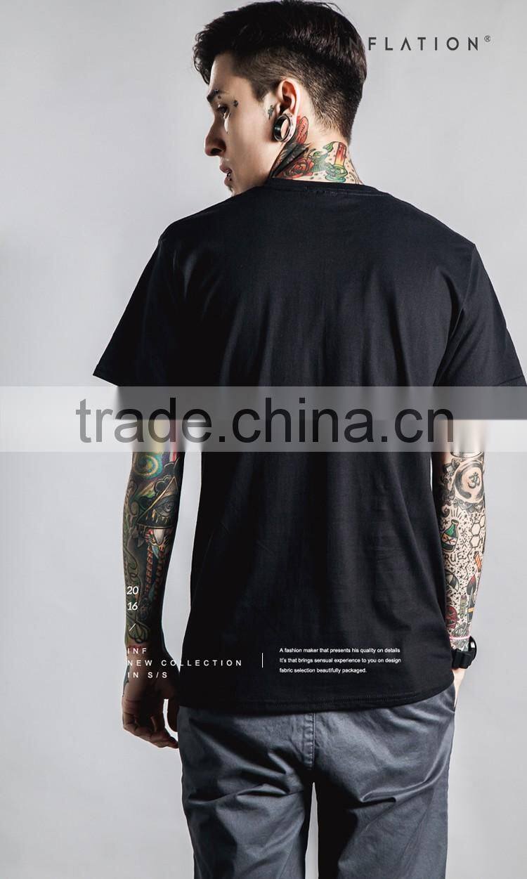 Readymade Garments Wholesale Market