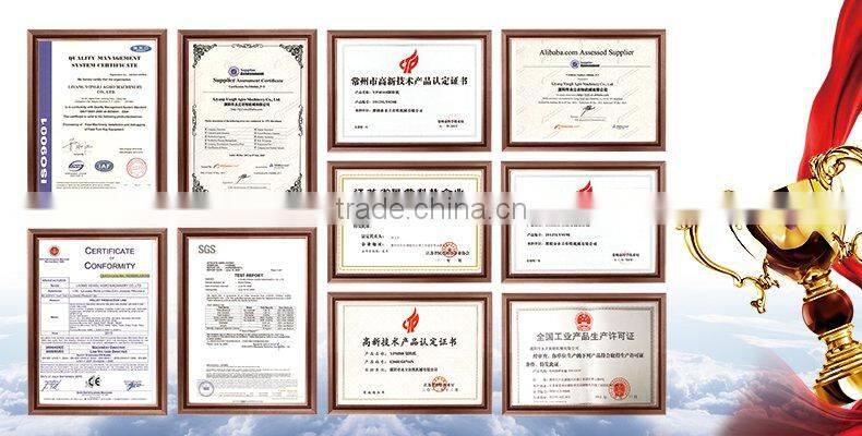 Hot sale low price pellet wood burning stove