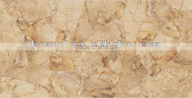 300x450mm high quality ceramic 3D inkjet Wall Tiles