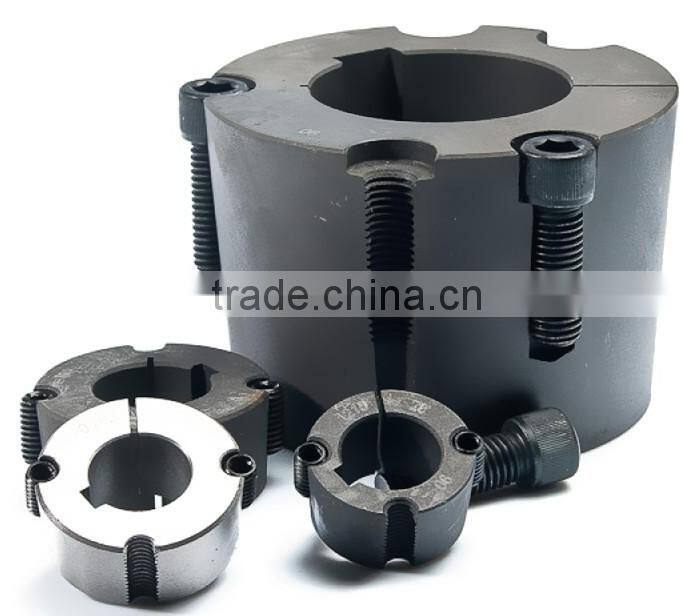 Taper Lock Bushing 1008-5050