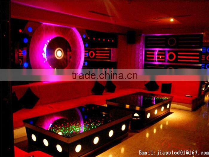 china manufacturer rgb cheap motorcycle smd led ring lighting rgb digital DC12V 5050 SMD light