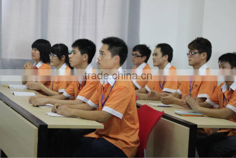 Tri-3W Outdoor LED Flood Bar outdoor stage lighting