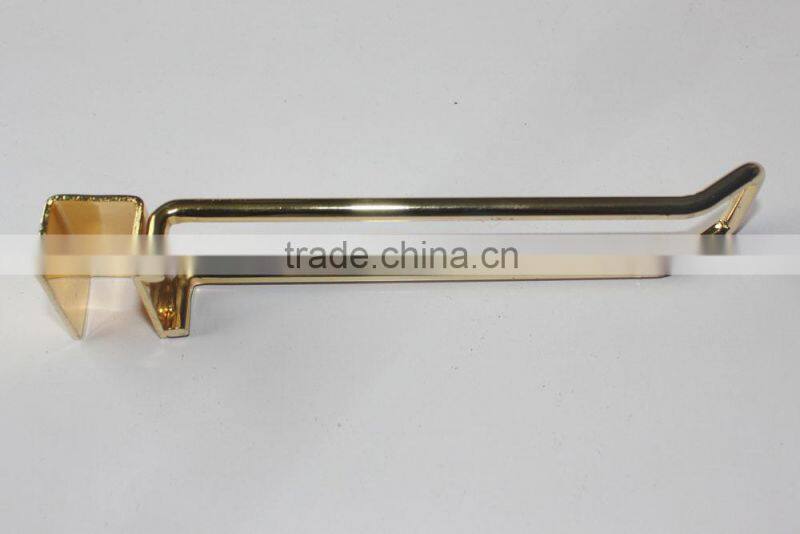 U-shaped Hanging Hook for Square Tube