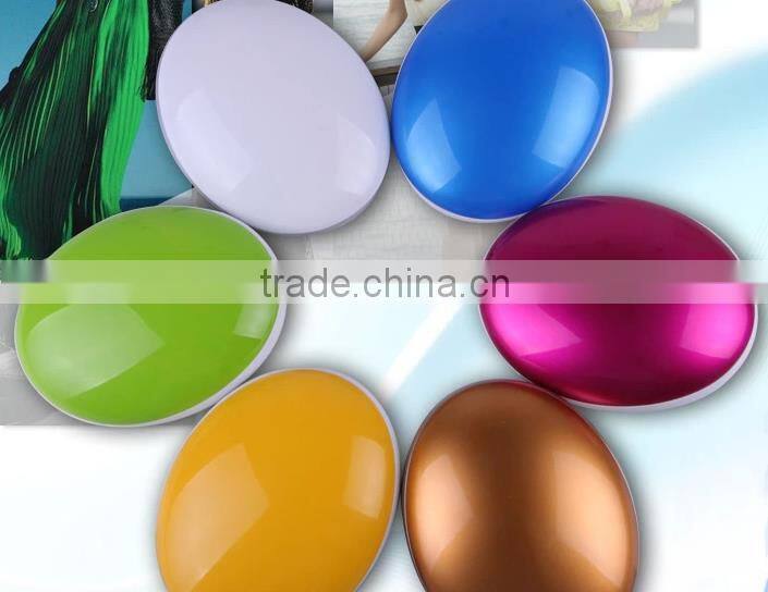 moonstone 6800mah mini universal power bank charger for all smartphone